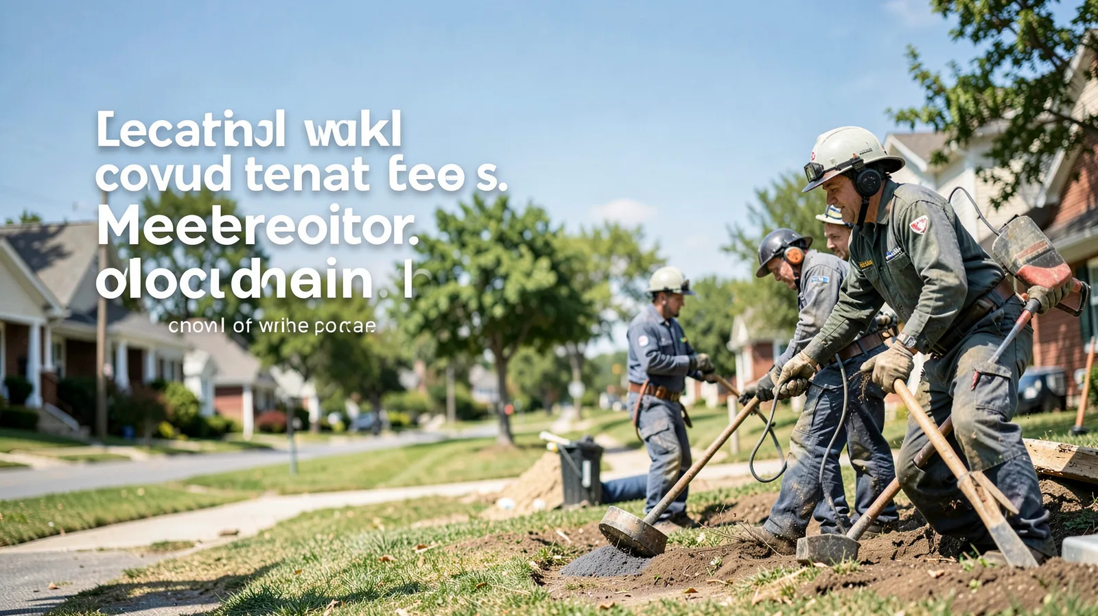Mold Remediation in Ward, AR near me